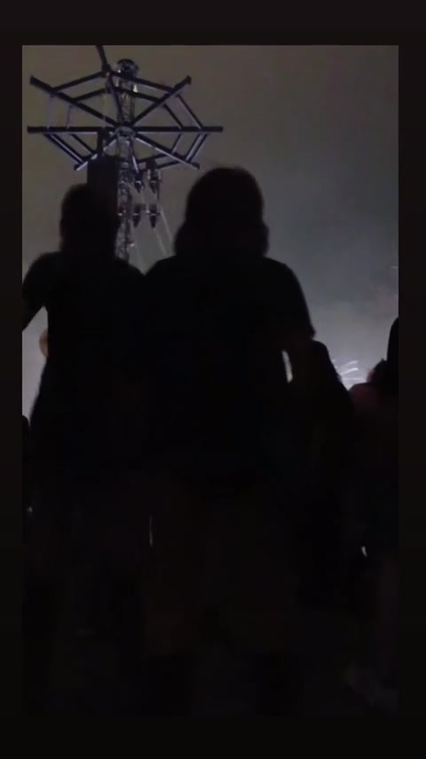 me silly dancing ig