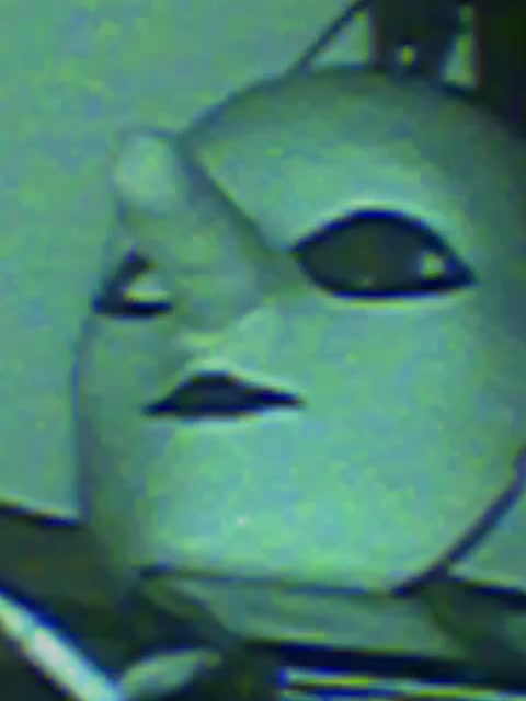 jim carrey: the mask