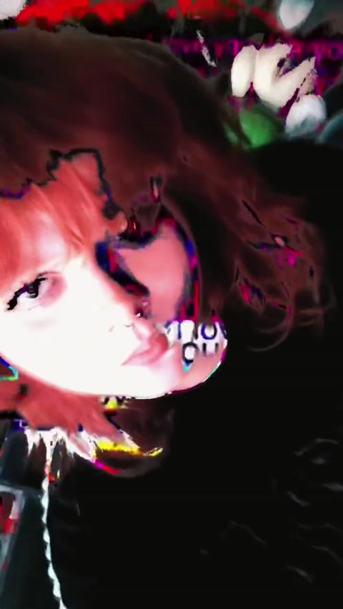Glitch