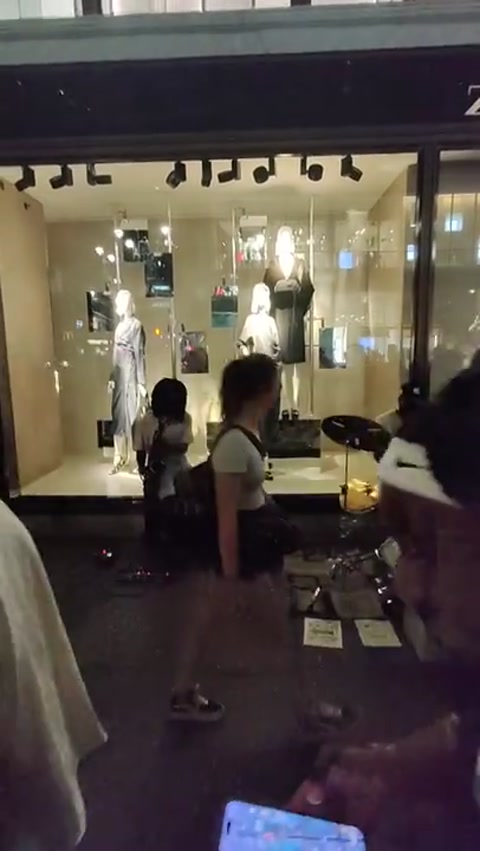 video