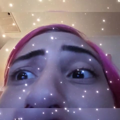 Little Dih Yk... (emotional)