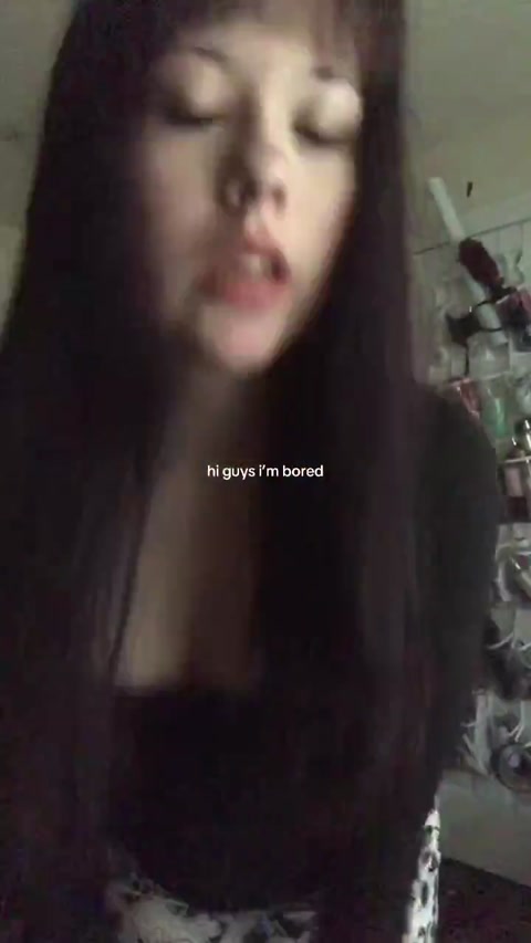 hi