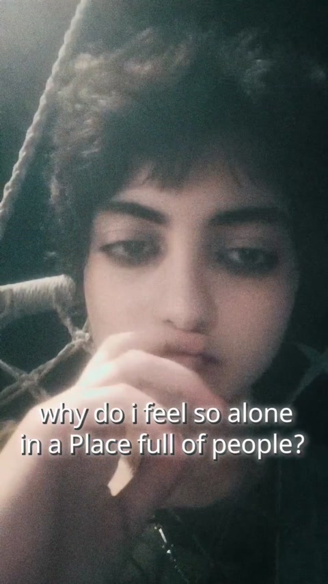 😕💔