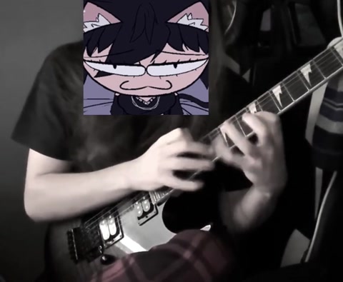 Tensei solo