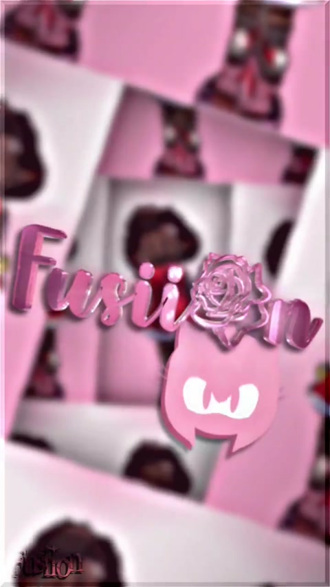🌹🩷Pissing Me Off [Roblox Edit]]