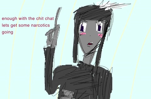 deht