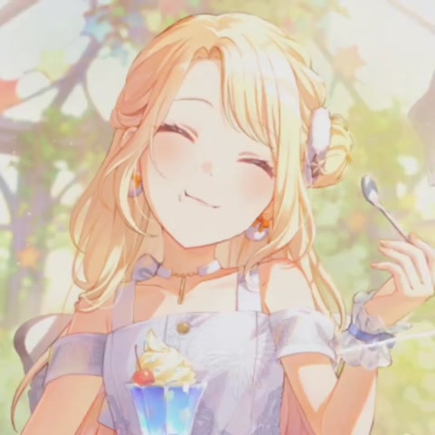 Saki