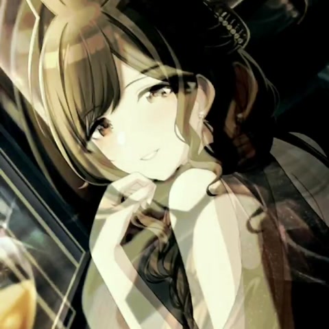 Chiyuki