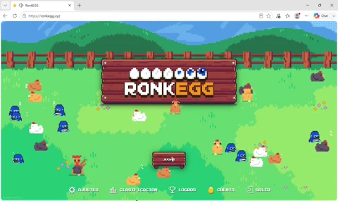 RonkEEG