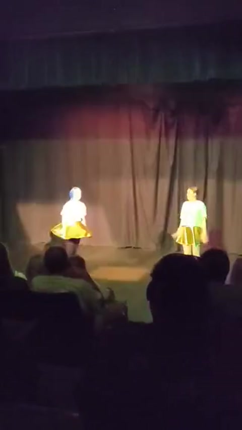 video
