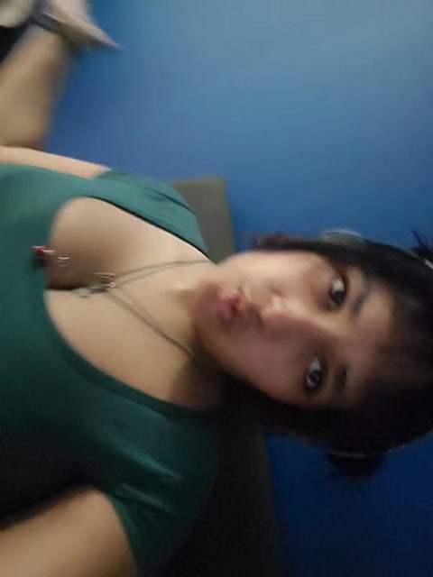 silly vid