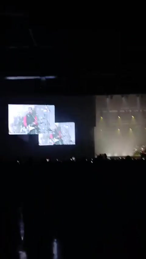 PTV Concert