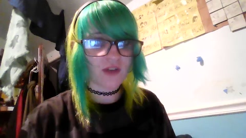 fat chopped and gay