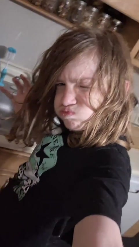 Scenebeans asymbol :p