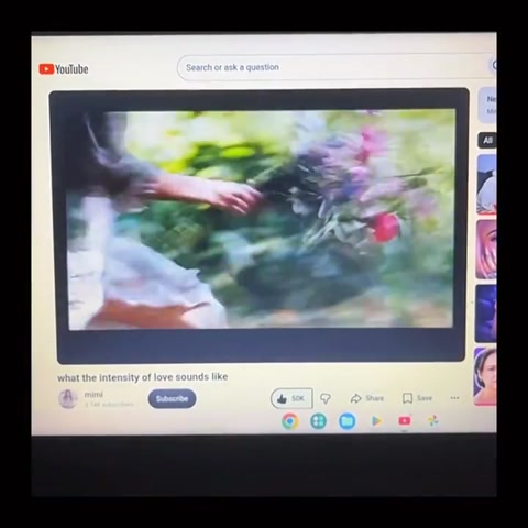 Found this on yt