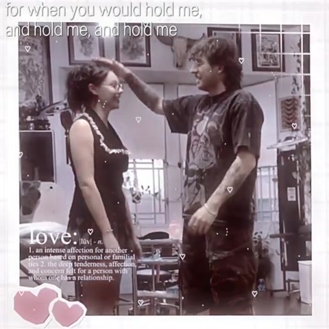 edit i made:3