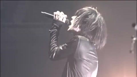サーカス