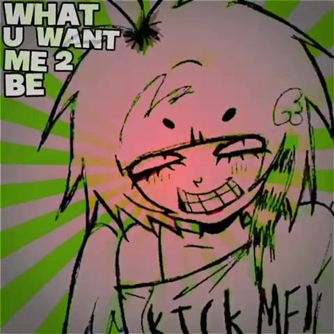 YEAH!!!!!