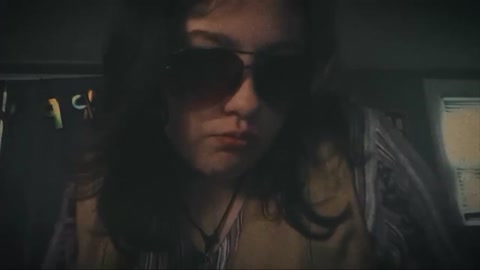 60s-70s vibe?