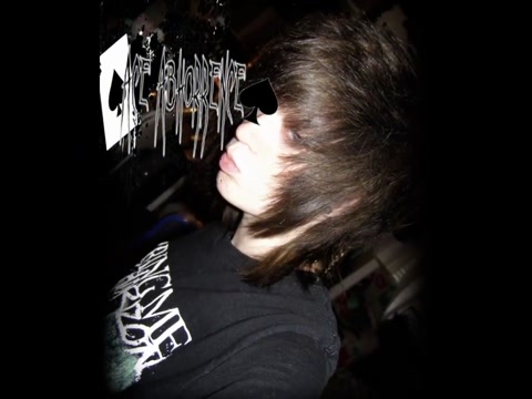 Ace abhorrence | glamour killed US! promo vids