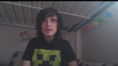 This is the most boring video you will ever watch