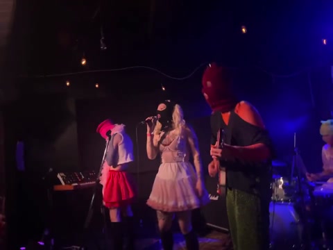 video