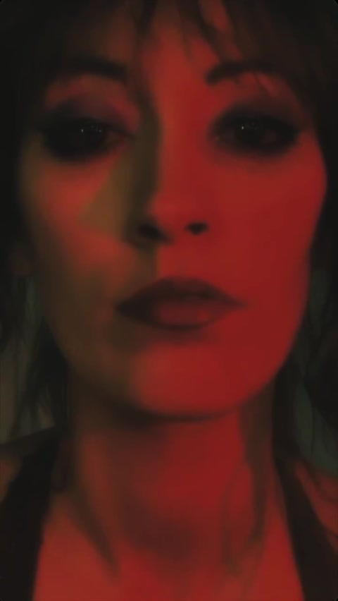 vampire