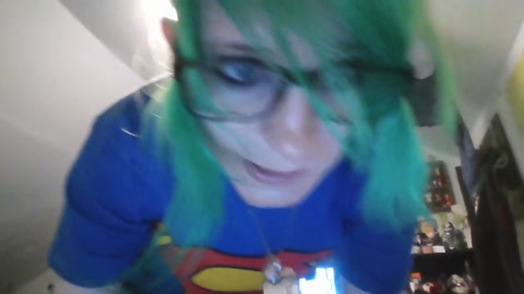 mmore slop singing lul