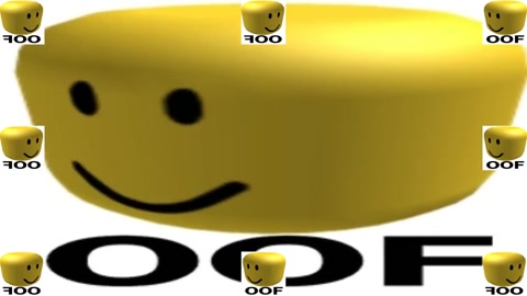 sum ytp