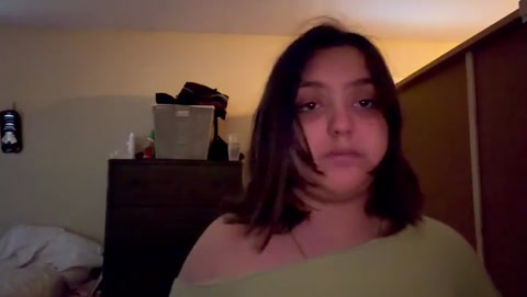 I'm never gonna post again this is so embarrassing
