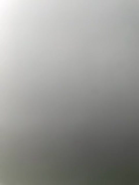 (Unfinished) a world i built for you higher pitch on piano
