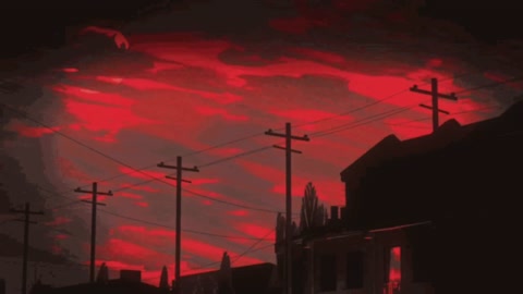 Red core