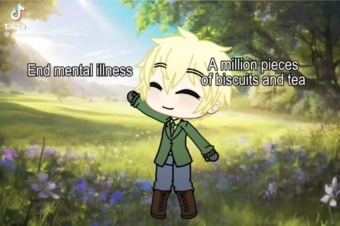 Hetalia IN THE BIG 26? :0