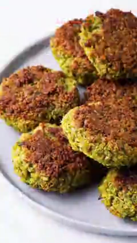 Falafel