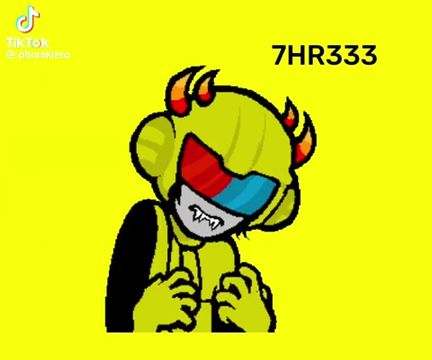 1 C4N 0NLY C0UN7 70 4