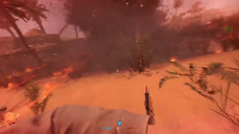 I hate you sneaky bomber