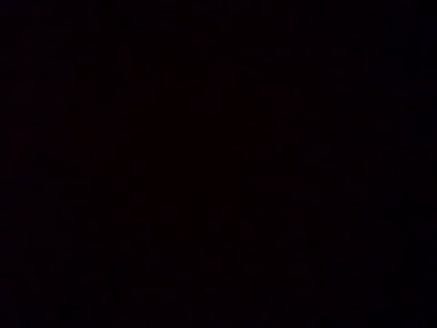 My recording