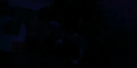 Crappy Knife Prty cover By Me!