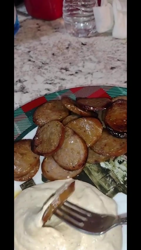 Hot Honey Sausage Review