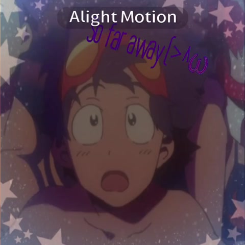 Simon edit
