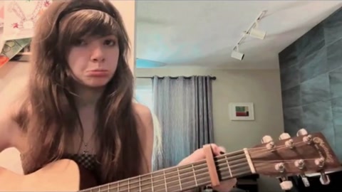 Time to Dance Acoustic vers