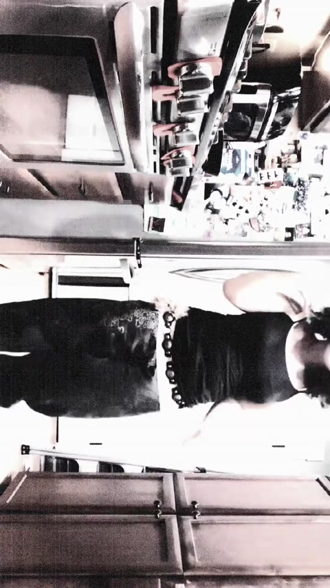Fit checkkk