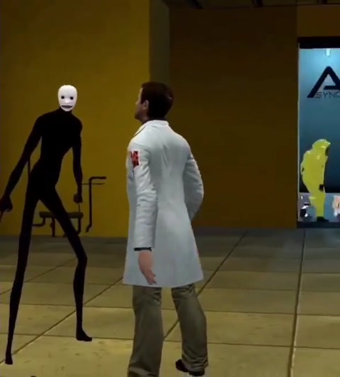 Hanging out in the Internet