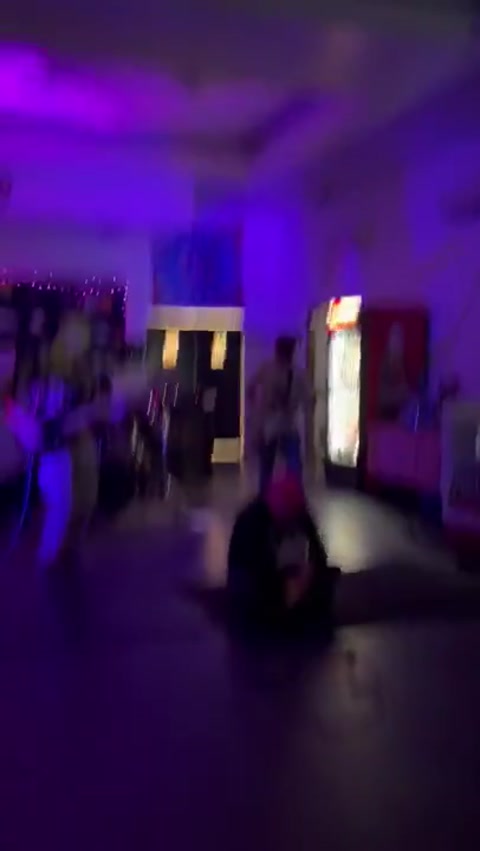 show from awhile ago