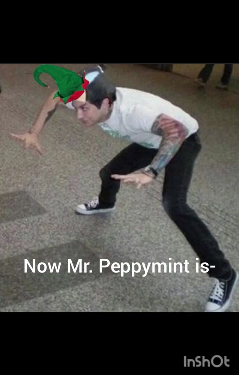 Gerard RLLYYYY wants an Xbox