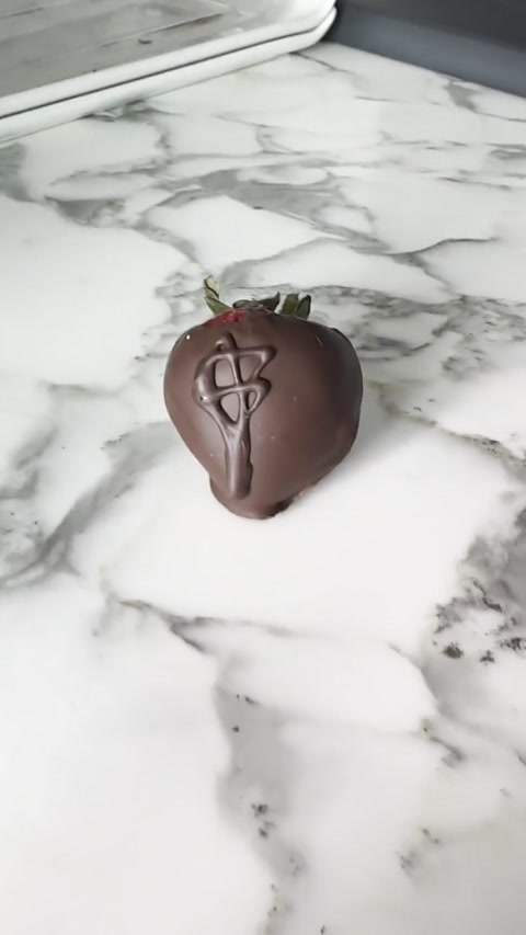 7/17/26 - Chocolate Strawberry Adventure