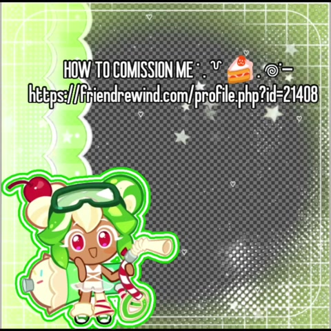 TUT ON HOW TO COMISSION ME ‧˚꒰🐾୭ ˚. ᵎᵎ