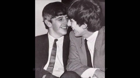 starrison heart love kiss