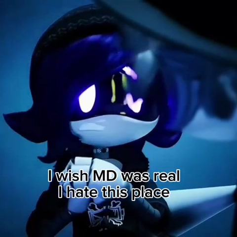 MD