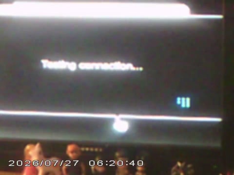 Modding my Wii without an SD card!!!